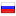 olor.info server is located in Russia